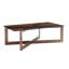Zavala Aperture Cocktail Table