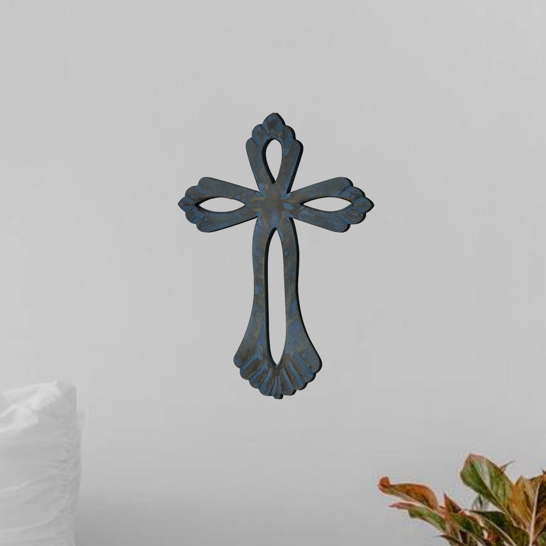 The Shepherd's Light Handmade Religious & Spiritual Wall Decor Wilco Home 