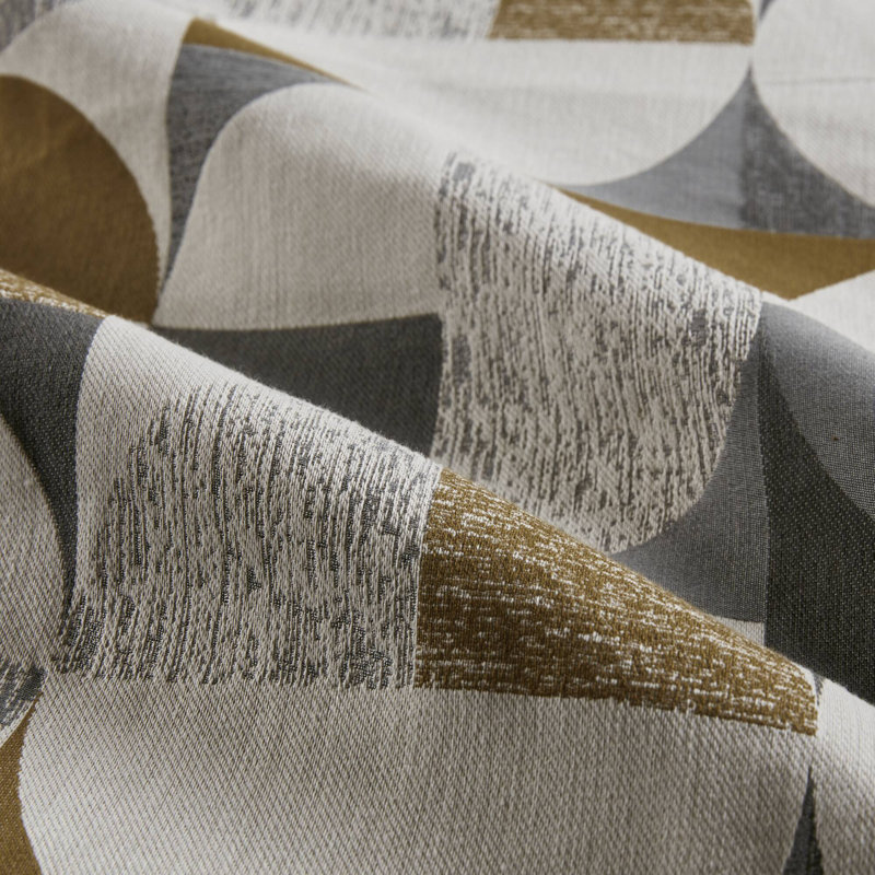 Ensemble d'édredon surdimensionné 9 pièces en jacquard pour très grand lit avec housse de couette 9 pièces