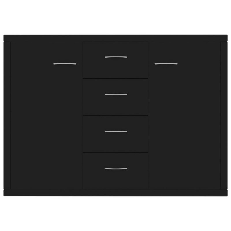 Akenzie Accent Chest
