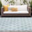 Molinari Indoor / Outdoor Rug-266109274