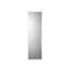 24-Inch Integrated Column Freezer