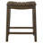 Ferda Solid Wood 24" Counter Stool-1031994803