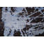 Tapis oriental en laine 9 x 12