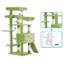 Estephania 61,61 H-551042033
