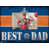 Mets
