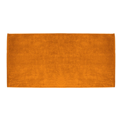 Nayel Lightweight Beach Towel