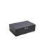 Stirrup Detail Box-Blue Wash-32414295