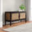 Olema 45'' Media Console