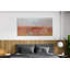 Hot Plains Print by John Beard-2063187226-2063187227