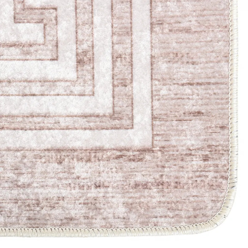 Peterson Area Rug, Rectangle 190 x 300cm