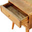 Table de chevet Henleigh