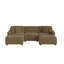 Milbrey Modular Corner Sofa-293504944