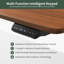 Bureau rectangulaire Mariliva-1493024351-1493024350-1493024349