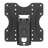 Inland Products Single Screen Wall Mount