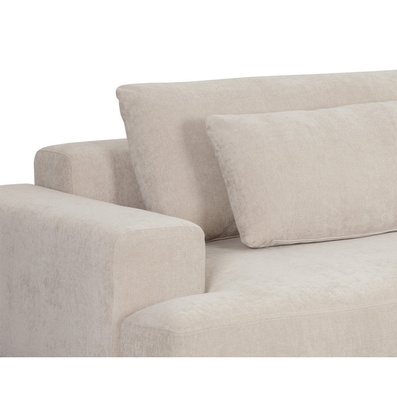 Baela Sofa