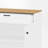 Entertainment Center For Tvs Up To 70"-1772743858