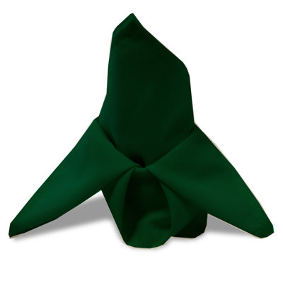 Serviette de table