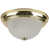 Polished Brass is unavailable
