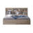 Daybed-94103709