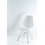 Chaise d'appoint Frasilus-1415911594