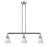 Edda 3 - Light Kitchen Island Pendant-32985587-32985586-95756832