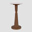 Table de bout Lexington