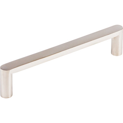 Latham Bar Pull