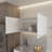 Wall Cabinet Fairwood, Kitchen