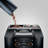 JURA J8 Twin Diamond-110393361