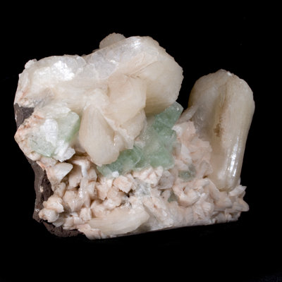 Landscape & Nature Crystal