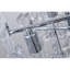 Lustre à niveaux Kalmar Icicles Troxler-202185196-202185205-244366687