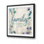 «Family Gather Here», art textuel-29160814-33459195