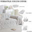 Housse pour canapé en chenille-1838129794-1844158510