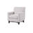 Tapia Living Room Set