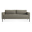 Paramount Sofa-94593055-94593056-94593062