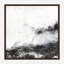 Black & Gray II - Artist Enhanced Canvas Print-1229045814-1229045809