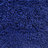 Square Faux Fur Pillow Cover-56561609-50948711