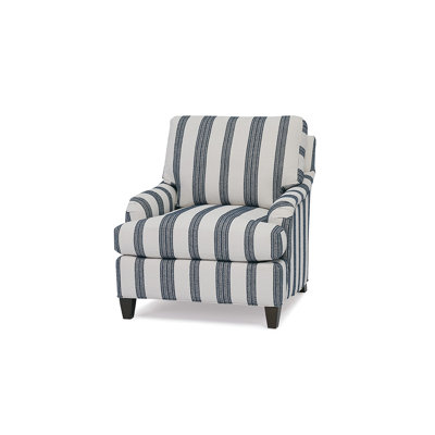 Emma Armchair