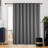 Blackout Curtain Single Panel-476775441-476775446
