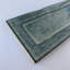 Caudro 3" x 9" Ceramic Vintage Subway Tile-50612102