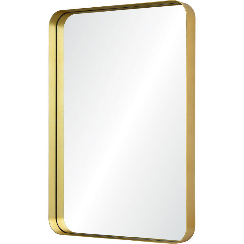 Armina Mirror