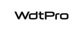 Logo WdtPro