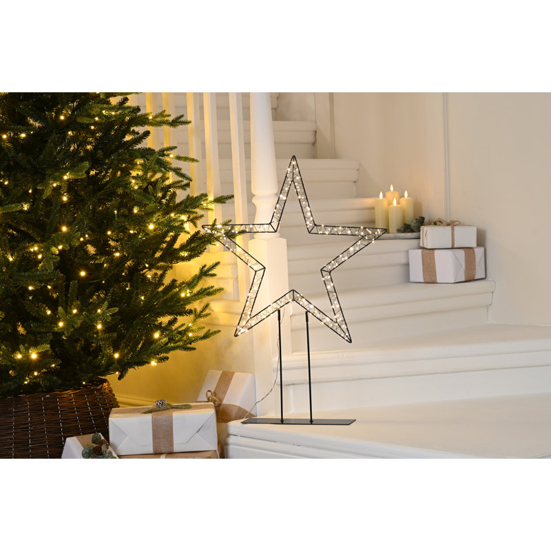 56cm LED String Lights