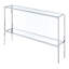 Console Granier 47,25 po Granier-67503176
