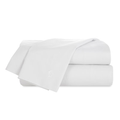 Southern Tide Cotton Twill Sheet Set
