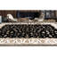 Walton Plaid Area Rug-124927801