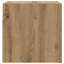 30cm H Media Cabinet-105966912