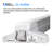 Aluminum Door Lever