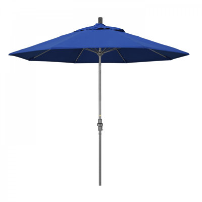 Lisah 9' Umbrella